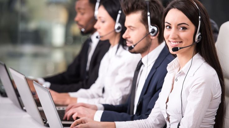 Hiện Đại Hóa Quản Lý TSA Cho Huy Hoàng Finance